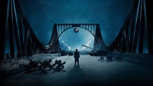 Bridge of Spies