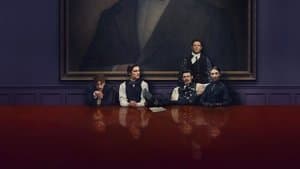 House of Guinness