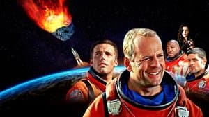 Armageddon
