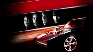 Fast & Furious