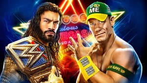 WWE SummerSlam 2021