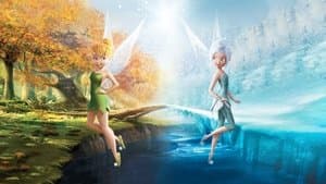 Secret of the Wings