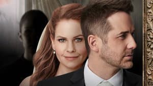 Aurora Teagarden Mysteries: Til Death Do Us Part
