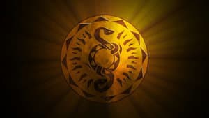 Spellbinder