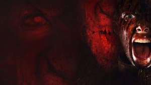 The Descent: Part 2