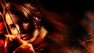 The Hunger Games