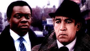 Across 110th Street