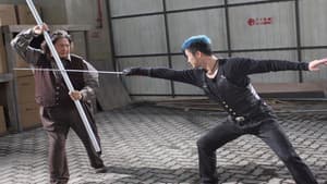 Triad Wars