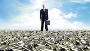 Lord of War