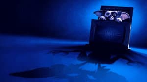 Gremlins