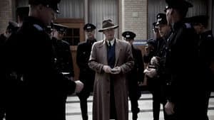 Riphagen the Untouchable