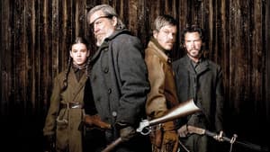 True Grit