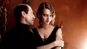 Henry & June