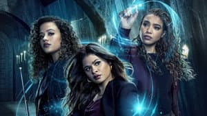 Charmed