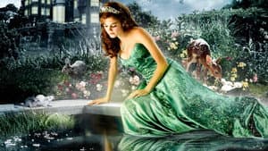 Princess