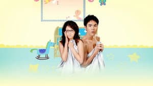 Fated to Love You