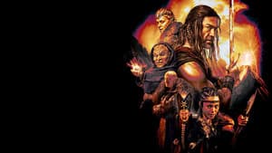 Deathstalker