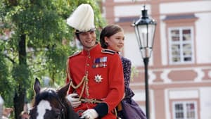 The Prince & Me