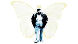 Precious: Based on the Novel 'Push' by Sapphire