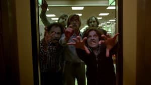 Dawn of the Dead
