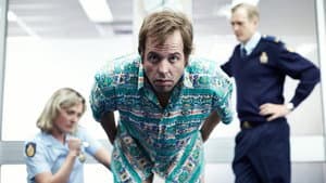 The Mule