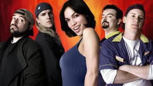 Clerks II
