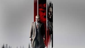 Bonhoeffer: Pastor. Spy. Assassin