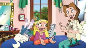 Braceface