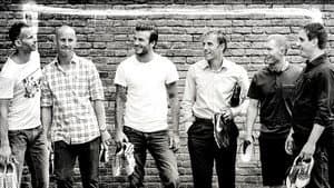The Class of ‘92