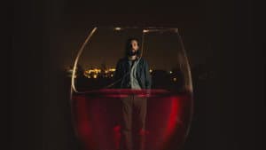 The Invitation