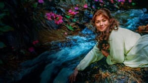 Esmeralda