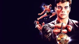 Bloodsport