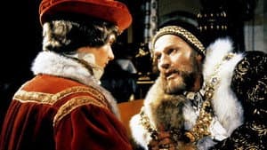 The Prince and the Pauper
