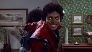 Michael Jackson's Thriller