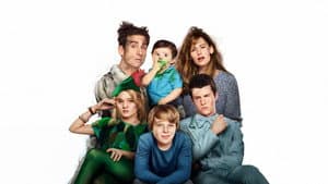 Alexander and the Terrible, Horrible, No Good, Very Bad Day