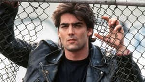 Wiseguy