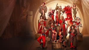 Drag Race España