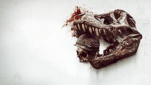 Primitive War