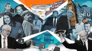 Brexitcast