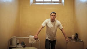 Starred Up
