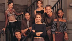 Felicity