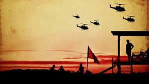 The Killing Fields