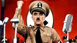 The Great Dictator