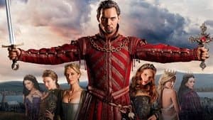 The Tudors