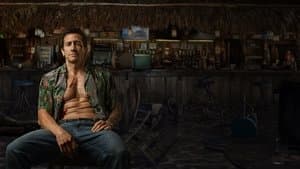 Road House