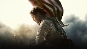Warhorse One
