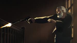 Splinter Cell: Deathwatch