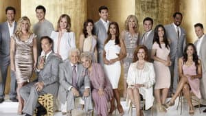 Days of Our Lives