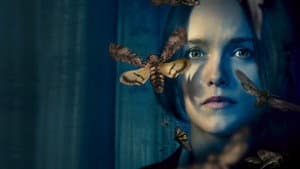 Clarice