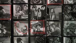 One Last Adventure: The Making of Stranger Things 5